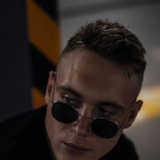 ���������� �������, ���� ����� ������, 25 ���, ������������ ��� ������, ����� � ���������