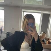 ���������� ������, ���� ������� �����, 24 ����, ������������ ��� ������, ����� � ���������, c�������� ���������, ���������