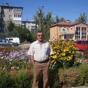 ���������� �������, ������� ����, 71