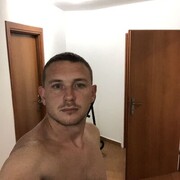  ,   , 36 ,  