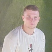 ���������� ������, ������� ����, 30