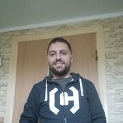  --,   , 43 ,   ,   , c 