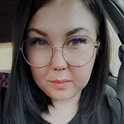 ���������� ����-���, ���������