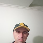 ���������� ������, ���� ������� ��������, 49 ���, ������������ ��� ������, ����� � ���������, c�������� ���������