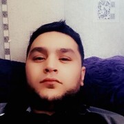 ���������� �������������, ���� ������� Sardor, 29 ���, ������������ ��� ������, ����� � ���������