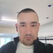  -,   , 43 ,   ,   
