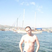  ,   Vladimir, 51 ,     , c 