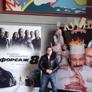  ,   Zaman, 35 ,   ,   , c , 