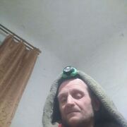  ,   , 58 ,     , c 