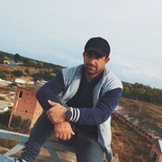  --,   , 38 ,   ,   