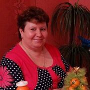  ,   , 58 ,     , c , 