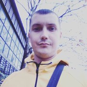 ���������� ����, ���� ������� ���������, 33 ����, ������������ ��� ����� � ���������, c�������� ���������