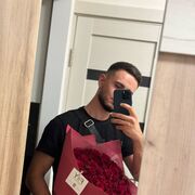 ���������� �����������, ���� ����� ������, 25 ���, ������������ ��� ������, ����� � ���������, c�������� ���������, ���������