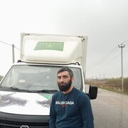  ,   , 37 ,   ,   