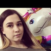  ,   , 29 ,     , c 