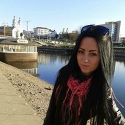  ,   , 31 ,   ,   , c 