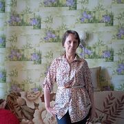  ,   , 56 ,     , c , 