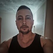  ,   , 33 ,     , c 