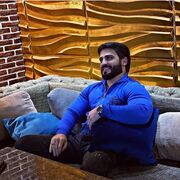 ���������� ������, ���� ������� ���� ������, 31 ���, ������������ ��� ������, ����� � ���������