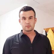 ���������� ������, ���� ������� Timur, 36 ���, ������������ ��� ������, ����� � ���������, c�������� ���������, ���������