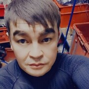  New York City,   Ummar, 42 ,   c 