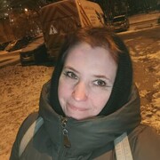 ���������� ������, ���� ������� �����, 54 ����, ������������ ��� ������, ����� � ���������, c�������� ���������, ���������