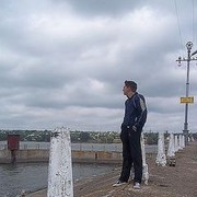 ���������� �������, ���� ������� � � � � � �, 37 ���, ������������ ��� ������