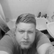 ���������� ����������, ���� ������� �����, 33 ����, ������������ ��� ����� � ���������, c�������� ���������