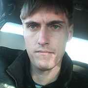  ,   , 30 ,     , c 