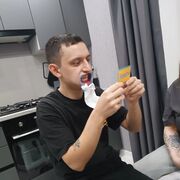  ,   , 29 ,   ,   