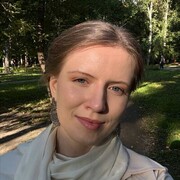 ���������� ���������, ������� �����, 24