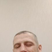   ,  , 42