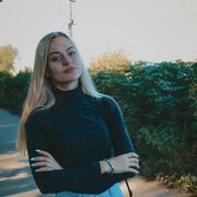 ���������� ������, ���� ������� ����, 27 ���, ������������ ��� ������, ����� � ���������