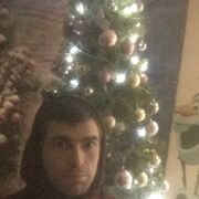 ���������� ������, ���� ������� ������, 32 ����, ������������ ��� ������, ����� � ���������, c�������� ���������