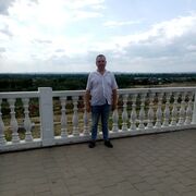 ���������� ���������, ���� ������� ����, 43 ����, ������������ ��� ������, ����� � ���������, c�������� ���������