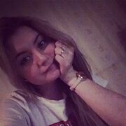  ,  , 22