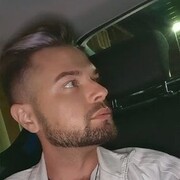 ���������� ������, ���� ������� ������, 35 ���, ������������ ��� ����� � ���������, c�������� ���������