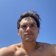 ���������� �������, ���� ����� ������, 0 ���, ������������ ��� ������, ����� � ���������, ���������