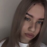 ���������� ������, ���� ������� Kriss, 23 ����, ������������ ��� ������, ����� � ���������, ���������