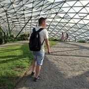  ,   , 32 ,   ,   , 