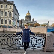  ,   , 50 ,   ,   