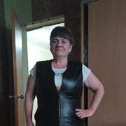  ,   , 46 ,     , c 
