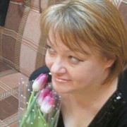  ,   , 50 ,   ,   , c 