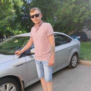 ,   Dmitry, 33 ,   ,   , c 
