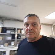 ���������� �����-���������, ���� ������� ����, 55 ���, ������������ ��� ����� � ���������, c�������� ���������