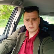  ,   , 29 ,   ,   , c 