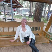  ,   , 53 ,     , c 