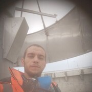  ,  , 28