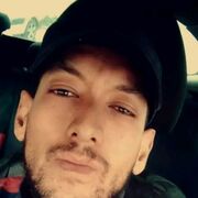  Tlemcen,  Islem, 26