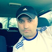  ,   , 44 ,   ,   